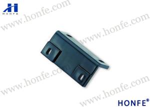 Wholesale EDB003C SM92/SM93 Somet Loom Spare Parts Textile Machinery from china suppliers