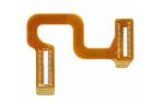 Aoi Automotive Pcb Assembly Rigid Flexible Stiffener Boards 0.5-10OZ
