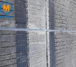 Self-leveling Expansion Joint Filler is a superior-grade, one-component silicone