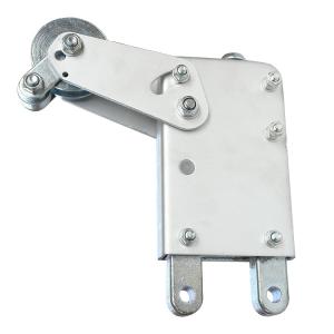 Wholesale Wear Resisting Incline Prevention Safety Lock Easy To Operate from china suppliers