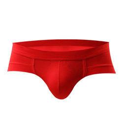 Wholesale Spandex Custom Boxer Shorts Mens Briefs Boxer Mens Sexy Underwear from china suppliers