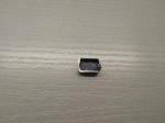 OEM Custom Plastic Injection Automotive Parts Smooth Finish Injection Moulding