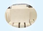 Lightweight Mullite Insulating Brick / Thermal Insulating Brick Working Temp