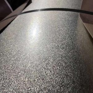 Wholesale Customized Steel fabrication Service Galvanized Plate Cutting and Slitting Gi Steel sheet from china suppliers