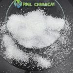 Cas.62-56-6 99% Thiourea White Crystal Particle for Electro Silvering
