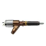 Common Rail Automatic Diesel Transmission Spare Parts Repair 320D Injector