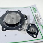 C113827 SCG353A047 SCG353A065 ASCO Type Diaphragm Repair Kit