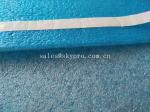 Recycled PE Film High Density Foam Sheet Waterproof Carpet Acoustic EPE