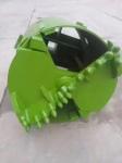 B47K22 Drilling Machine Parts Accessories High Strength Compact Structure
