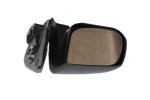 ISUZU DMAX2012 SIDE MIRROR LH 8980653180