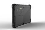1440x720IPS Ruggedized Windows Tablet