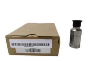 Wholesale Bently Nevada 330500-01-00 Velomitor Piezo-velocity Sensor from china suppliers