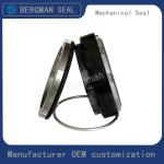 BERGMAN Replace Flygt Pump Seal FSU-90mm 3230 3305 3355 3231 3300 3356 Upper