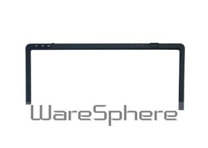 Wholesale Dell Latitude E7240 Laptop Keyboard Bezel 1VW13 01VW13 from china suppliers