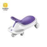 Oem Accpeted Kids Balance Bikes Perfect Balance Bicycle for Kids' Development