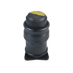 Auto Parts Rear Air Suspension Spring For Mercedes Benz W638 6383280501