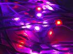 Wholesale Holiday Lights Kits Spi Led Pixel Aluminum Track Point Lights