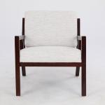 Mail Packing Y Nordic Single Couch Living Room Sofas Lazy Sofa Chair Direct