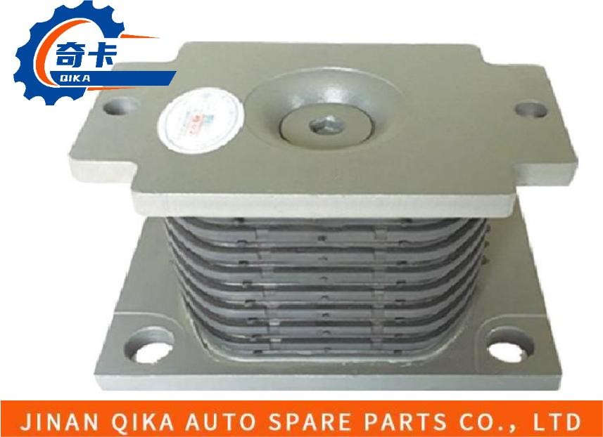 Original support Howo Truck Spare Parts howo spare parts Az9725520273