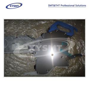 Wholesale 40082683 ELECTRIC FEEDER EF08HS JUKI machine spare part from china suppliers
