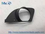 Plastic Exterior Auto Body Parts BMW 7' E65 E66 E67 Automotive Fog Lamp Cover