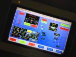 Industrial Cupcake Making Equipment 30 Kw With Air Cooled Water Chilling Unit