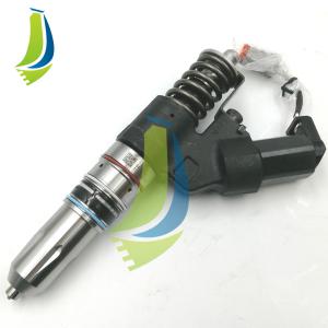 Wholesale 3411845 Diesel Fuel Injector For QSM11 ISM11 Engine from china suppliers