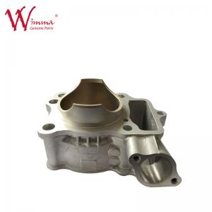 Wholesale CRF150R CRF150RB Motorcycle Cylinder Block Dirt Bike Ceramic 66mm Abrasion Resistance from china suppliers