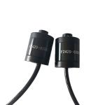 Faradyi 110 Volt 36 Volt 250 Watt Electric Motor High Torque Waterproof 500Kv