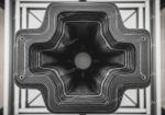 Automotive High-Performance Driveshaft Carbon Fiber Molds - Lightweight Damping