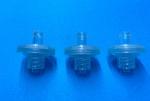 PVC Blood Tubing Set Disposable TP Transducer Protector In Dialysis