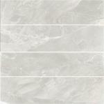 Modern Marble Look Ceramic Floor Tile / Polished Porcelain Floor Tile