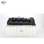 Valve Cover Auto Engine Spare Parts 11127563474 For N62 E60 E66 E70 E53