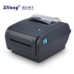 BT Direct Thermal 4 Inch Label Printer Postage Sticker In Bulk