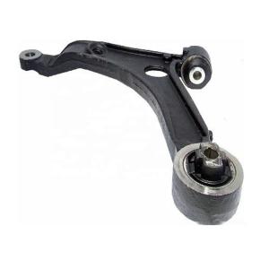 Wholesale Interchange No. 3521.P1 Lower Control Arm for Fiat Boxer Right Auto Suspension from china suppliers
