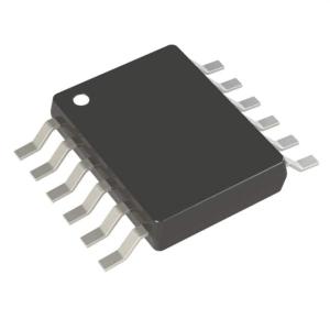 Wholesale LT3645EMSE#PBF from china suppliers