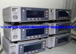Medical Equipment For Brand Covidien N-600X Used Pulse Oximeter With Good