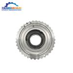 8HP-45 Automatic Transmission Planetary Gear 1101440021D