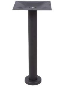 Wholesale Cast Iron Table Base Cheap Furniture Parts Wholesale Dining Table Legs from china suppliers