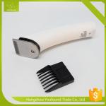NHC-3780 Man Hair Trimmer