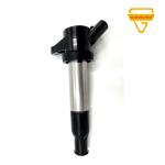 1620267177 Spark Coil Dongfeng Spare Parts