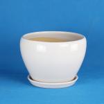Indoor Ceramic Pots For Your Planting Needs Wide Selection Available
