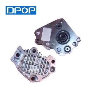 Wholesale DPOP Gear Pump E-3 Fuso Canter 0440020054 Fuel Pre-supply Pump 0 440 020 054 from china suppliers