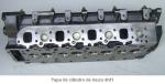 TAPA DE CILINDRO DE ISUZU 4HF1 MOTOR CULATA 4HF1 CYLINDER BLOCK