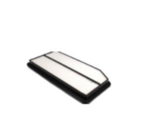 Wholesale Air Filter Designed for Honda 17220-PZA-000 17220-R9G-003 17220-PV0-000 17220-RJE-A00 from china suppliers