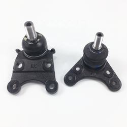 C00053225 Original Parts for LDV Maxus T60 Suspension Lower Arm Ball Joint Best Choice