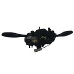 Black Auto Car Electrical Combination Switch For KIA PREGIO K72B66120 560310
