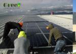 10kw 5kw solar panels system off grid for home and small business