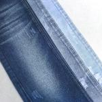 13.3oz Heavy Weight 100 Cotton Denim Fabric For Jacket Jeans