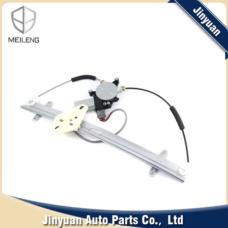 72210 S9A A01 Power Window Regulator Honda Body Panels CRV RD5 2002-2006
